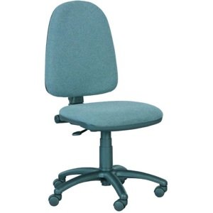 SEDIA kancelářská židle ECO 8