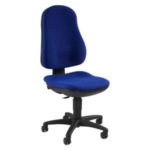 TOPSTAR kancelářská židle SUPPORT P