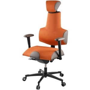 Prémiová židle Therapia Sense XL (Výprodej)