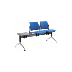 LD SEATING konferenční židle Dream 140-2T-N1